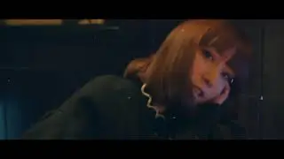 【CHISA】ゆびきり -Music Video-