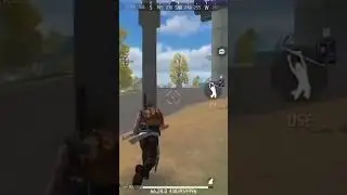 Ob36 new updates in free fire in telugu #shorts