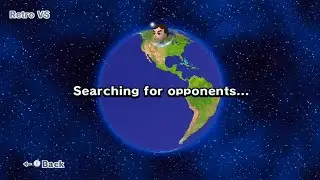 Mario Kart Wii Retro Rewind Online