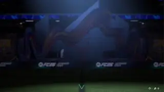 FIVE 3x 84+ Packs - EA SPORTS FC 26