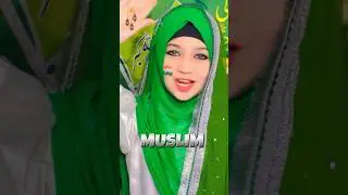 Top 5 best iconic naat for Eid miladunnabi ❣️ | nisar Tera | Charon taraf Nur Chhaya