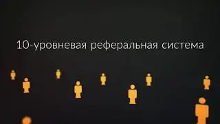 CryptoTab   пусть браузер зарабатывает вам биткойны!