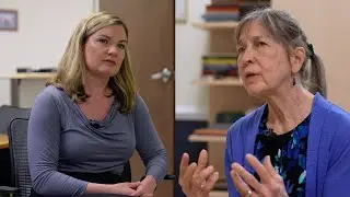 Virginia's top nursing home advocate sees 'troubling trend' in industry