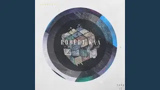 Take It (Hummus Hernand Remix)