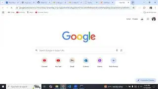 Google Machine Learning Training Program: Video 12