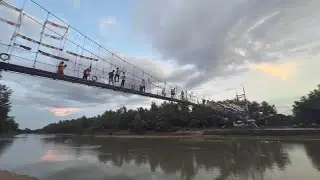 New_vlog_new_day🥰rajghat ko viralpool #creativecontentcreator #subscribe #viralvideo #support