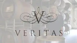 Veritas White Star Tasting