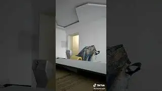 Строительные будни #рекомендации #приколы #юмор