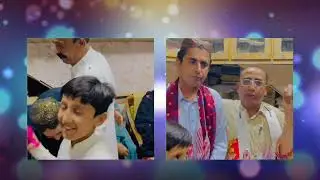 #Love #You  Baap baap he #Canal #Issue #Sindh @Pakistan