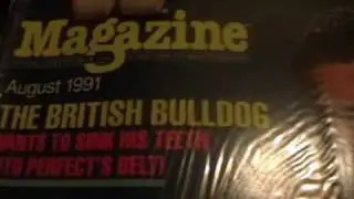wwf mag 1991.wmv