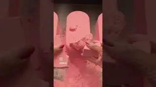 so satisfying videos#subscribe for more videos#basic videos #funny video #easy #mr Indian Hacker