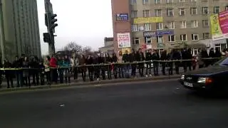 VID 20140315 103327
