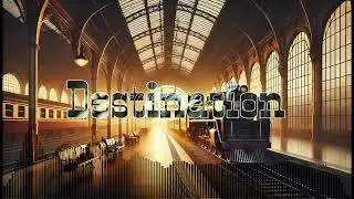 Destination