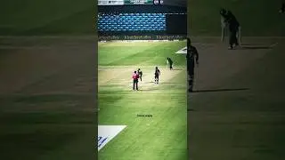 Babar Azam Sad Reaction After Getting Out #shorts #cricket #babarazam