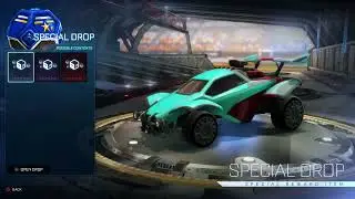 I just reached Silver 3 in rocket league!!!