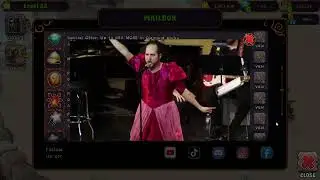 Matt.mp4