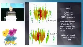 IceCube and the Discovery of High-Energy Cosmic Neutrinos