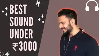 4 REASONS TO BUY WIRED EARPHONES | SOUNDMAGIC E11C REVIEW (better than MI REALME) | *spoiler*