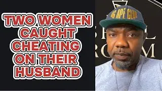 Women Cheated Because Husband &ldquo;Didn&rsquo;t Make Enough Money&rdquo;&hellip; Let&rsquo;s Talk About What That Really Means