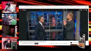 Меган Маркл притворяется, что переживает из-за отца, находящегося в реанимации... Принц Гарри взр...