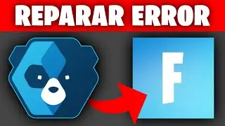 C&oacute;mo Reparar El Error Easy Anti Cheat En Fortnite (2026) | Soluci&oacute;n Actualizada