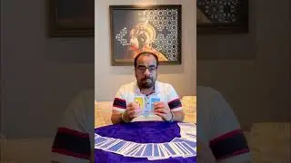 Weekly Tarot Reading: Final Week of Aug 2023!     #tarot #tarotguidance #tarotweekly #tarotreading