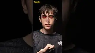 Руководство по улучшению внешнего вида Peterbot