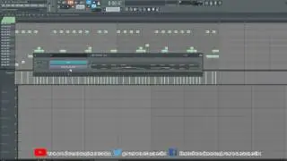 Essential SliceX tip for drum grooves [Sancus]