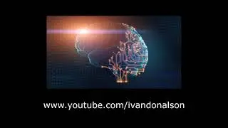 SALUD TOTAL - Meta-programaci&oacute;n Cerebral Subliminal - Audio de Sanaci&oacute;n Potente (Experimental)