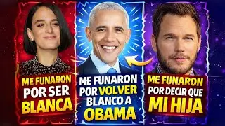 TOP 5: Funas  iLOGICAS Y EST&Uacute;PIDAS de Twitter (Hasta la IA LA FUNARON) &iexcl;NO se salva NADIE! 💀💀💀