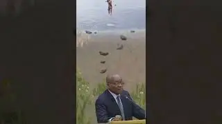 Fresh Spawn in Rust