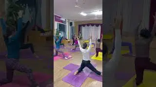 #yoga#yogapractice#sports#advance#shorts#facebook#youtubeshorts#viralshort#viralvideo#love#funny