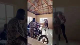English War inside Classroom😂💔 #funny #comedyfilms #comedy