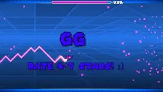 MegaWave (Challenge)