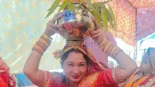 Jeevan ke Pal Anita ke Sang is live! लाइव है ! सच्ची घटना 📖 पढ़कर 😭 रोना 😭 आ जाएगा आप भी पढ़ो 🧐..