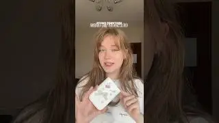 плюсы и минусы принтера: