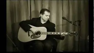 Mike Wildes 