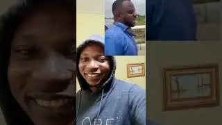 Stop Fake Life #duet #beawer #comedyfilms #funny #beblan #comedymovies #comedy #funnycomedy #beswau
