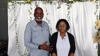 BULLETIN D'INFORMATIONS ADVENTISTE - SAM 12 JUILLET 2025