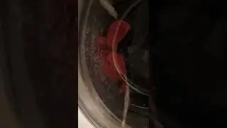 Hotpoint Washing Machine Deep Rinse