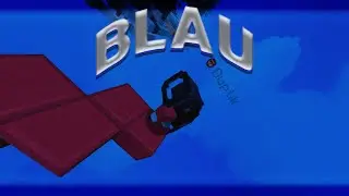 BLAU | Hypixel Clips