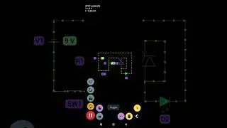 triac as a switch (automated circuit)