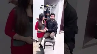 Comedy Time 🤣🤣🤣🤣😂😂 #actress #nationalawardee #angelneelima