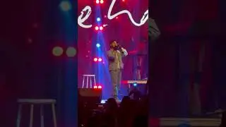 Saiyaara | live performance by Anuj rehan #saiyaara #live #anujrehanmusic