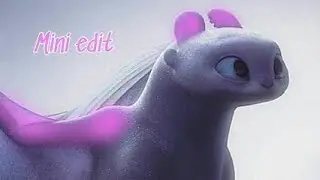 Lighty the Cat Fury | mini edit | my oc | 900+
