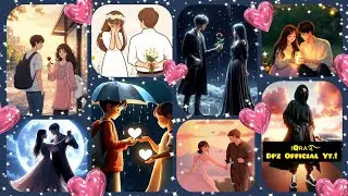 🌈Latest Couple Dpz🫶 | Whatsapp💫 | Instagram🎉 | Facebook😉 | Status👀 | #IqrasDpzOfficialYt |