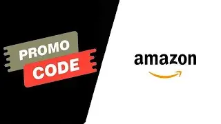 Free Amazon Coupon Codes 2023 || Amazon Code 2023 || Amazon Promo Code Free For You!!!