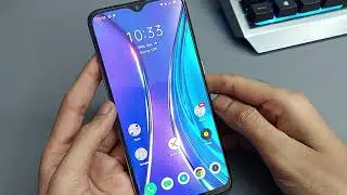 how to unhide app in realme xt,x2,x2 pro | realme xt me app unhide kaise kare | hide app unhide