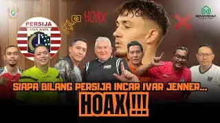 KOK DIASPORA TIMNAS PADA MAU HIJRAH MAIN DI LIGA INDONESIA ?