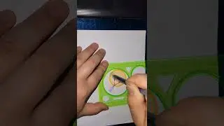 #stationery #spirograph #drawing #shorts #youtube #subscribers #2024 #desing